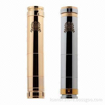Chiyou Mod Clone Electronic Cigarettes with 3.7-4.2V Voltage
